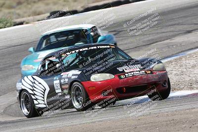 media/Jun-08-2024-Nasa (Sat) [[ae7d72cb3c]]/Race Group B/Race (Off Ramp)/